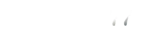 PERSIAN168